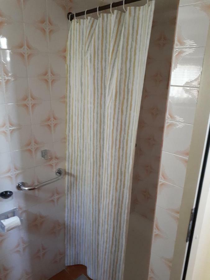 Vacation Home Mirjana Seget Vranjica Exterior foto